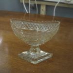 468 5414 Jardiniere